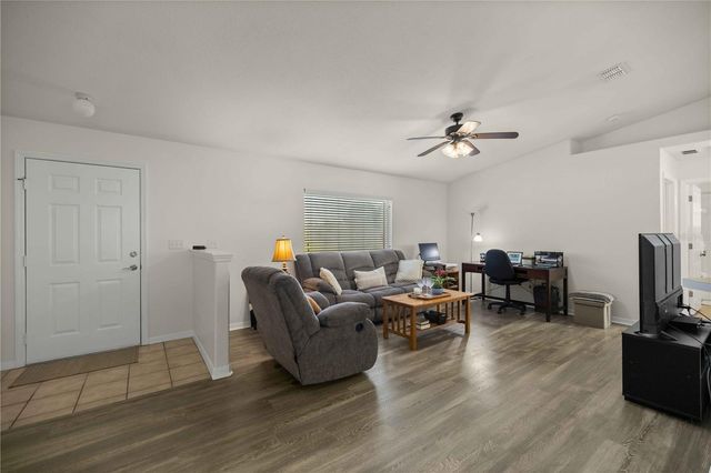 9962 SW 59TH CIRCLE, Ocala, FL 34476