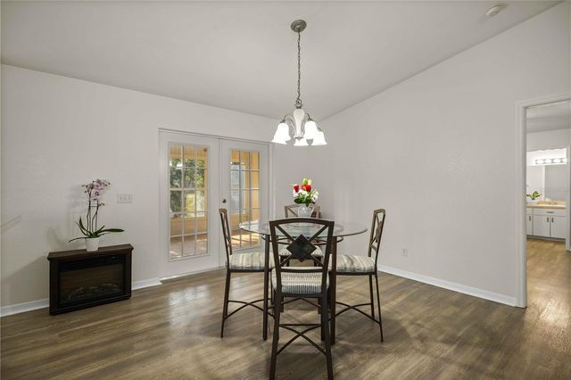 9962 SW 59TH CIRCLE, Ocala, FL 34476