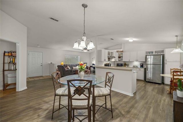 9962 SW 59TH CIRCLE, Ocala, FL 34476