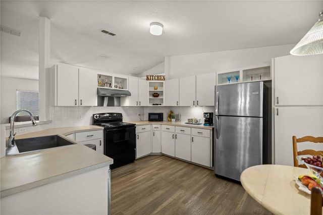 9962 SW 59TH CIRCLE, Ocala, FL 34476
