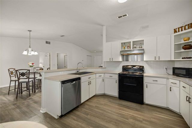 9962 SW 59TH CIRCLE, Ocala, FL 34476