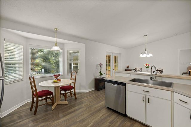 9962 SW 59TH CIRCLE, Ocala, FL 34476