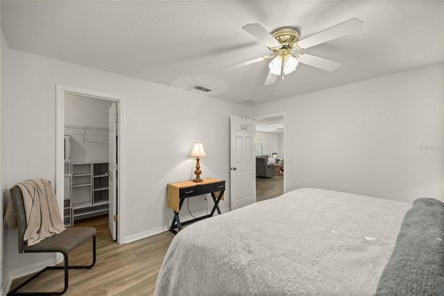 9962 SW 59TH CIRCLE, Ocala, FL 34476