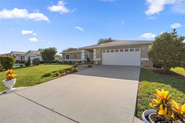 9962 SW 59TH CIRCLE, Ocala, FL 34476
