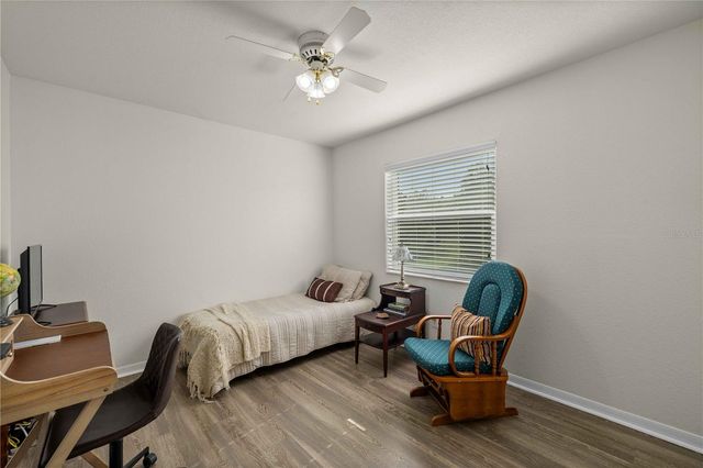9962 SW 59TH CIRCLE, Ocala, FL 34476