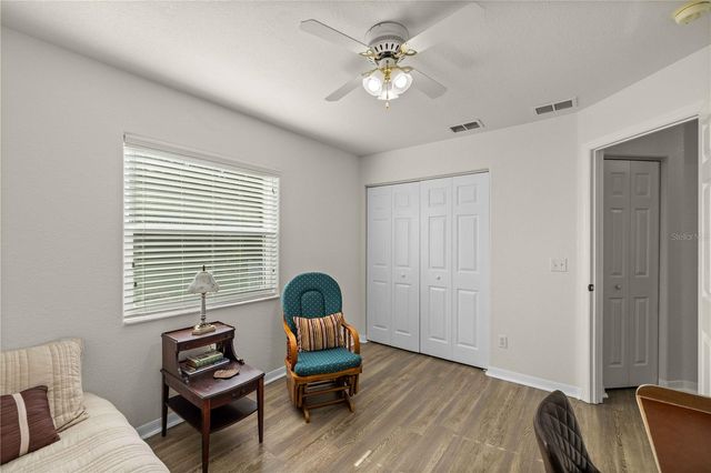 9962 SW 59TH CIRCLE, Ocala, FL 34476