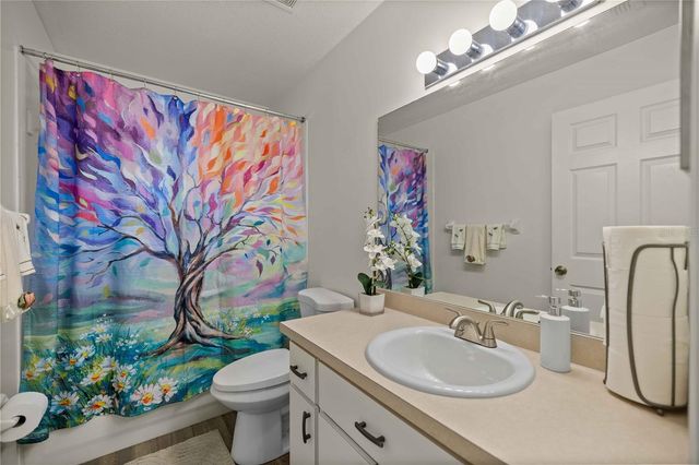 9962 SW 59TH CIRCLE, Ocala, FL 34476