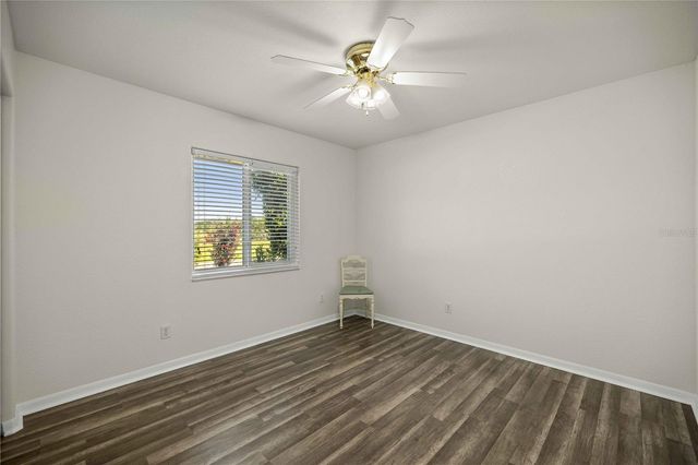 9962 SW 59TH CIRCLE, Ocala, FL 34476