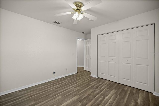 9962 SW 59TH CIRCLE, Ocala, FL 34476