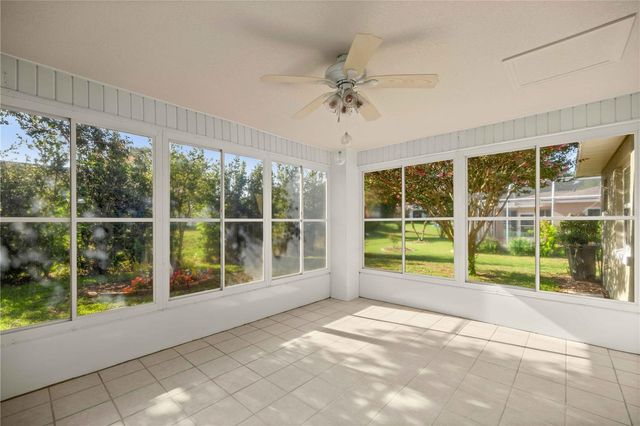 9962 SW 59TH CIRCLE, Ocala, FL 34476