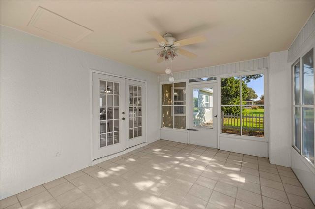 9962 SW 59TH CIRCLE, Ocala, FL 34476