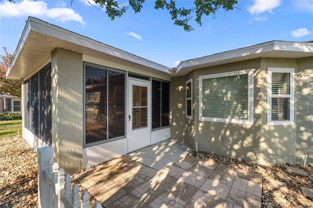 9962 SW 59TH CIRCLE, Ocala, FL 34476