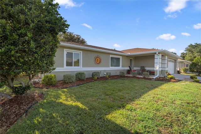 9962 SW 59TH CIRCLE, Ocala, FL 34476