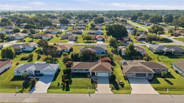 9962 SW 59TH CIRCLE, Ocala, FL 34476