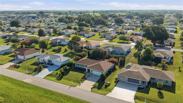 9962 SW 59TH CIRCLE, Ocala, FL 34476