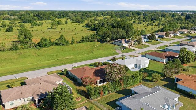 9962 SW 59TH CIRCLE, Ocala, FL 34476
