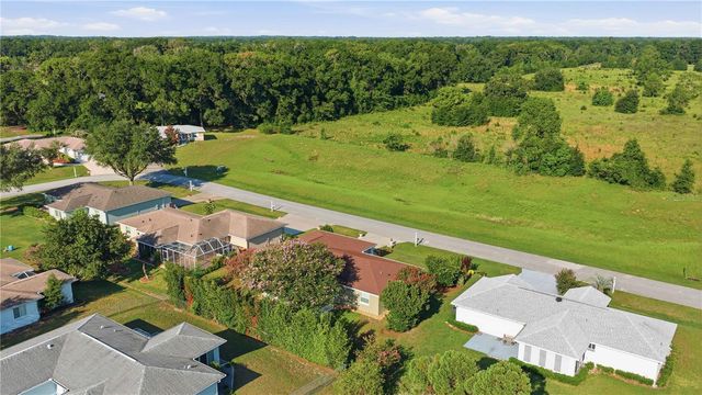 9962 SW 59TH CIRCLE, Ocala, FL 34476