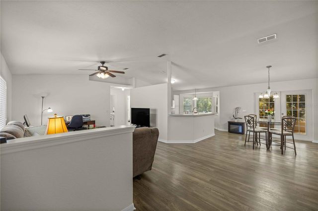 9962 SW 59TH CIRCLE, Ocala, FL 34476