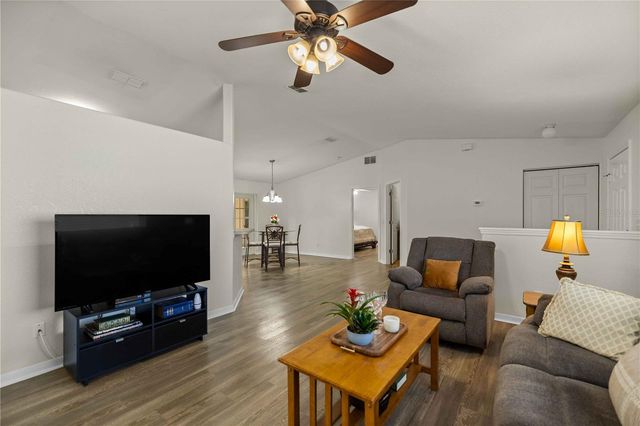 9962 SW 59TH CIRCLE, Ocala, FL 34476