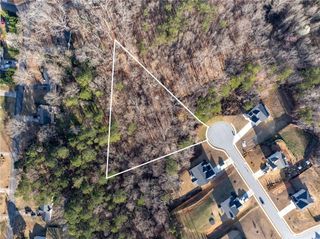 60 Wood Chuck Court, Auburn, GA 30011
