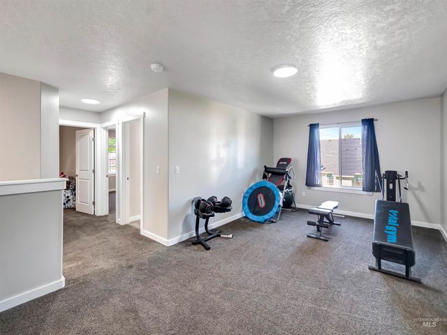 3676 S Ascaino Ave, Meridian, ID 83642