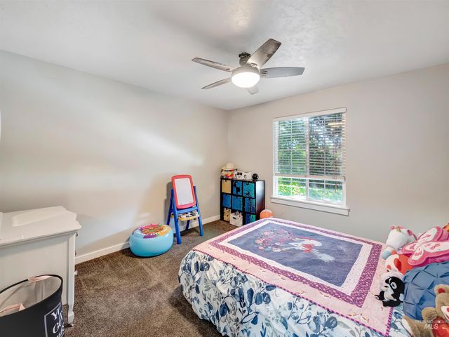 3676 S Ascaino Ave, Meridian, ID 83642