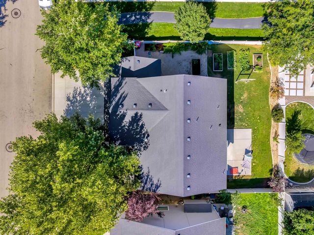 3676 S Ascaino Ave, Meridian, ID 83642
