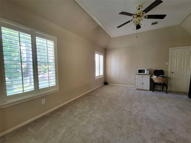 549 Stephen F Austin Drive, Conroe, TX 77302