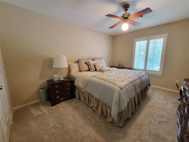 549 Stephen F Austin Drive, Conroe, TX 77302