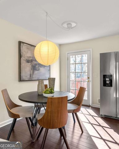 3169 Dover Drive, Duluth, GA 30096