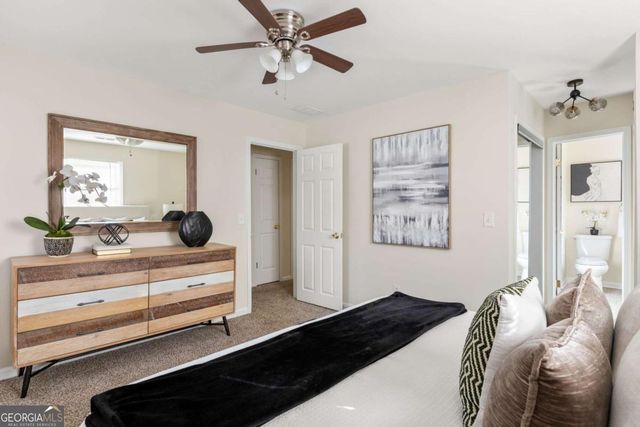 3169 Dover Drive, Duluth, GA 30096