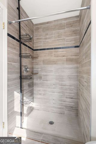 3169 Dover Drive, Duluth, GA 30096