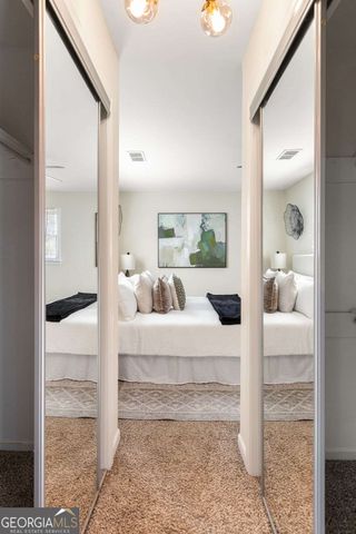 3169 Dover Drive, Duluth, GA 30096