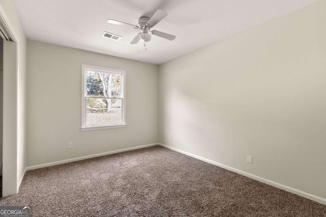 3169 Dover Drive, Duluth, GA 30096