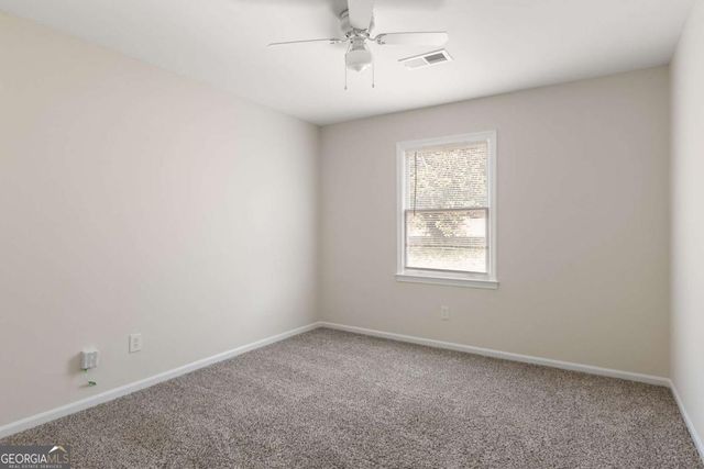 3169 Dover Drive, Duluth, GA 30096