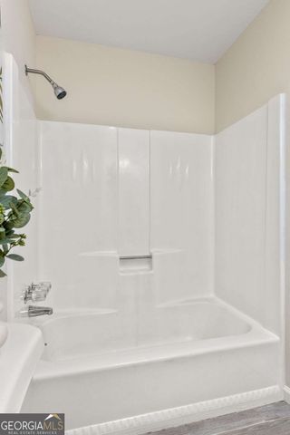 3169 Dover Drive, Duluth, GA 30096