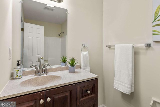 3169 Dover Drive, Duluth, GA 30096