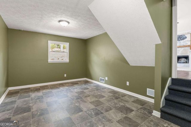 3169 Dover Drive, Duluth, GA 30096