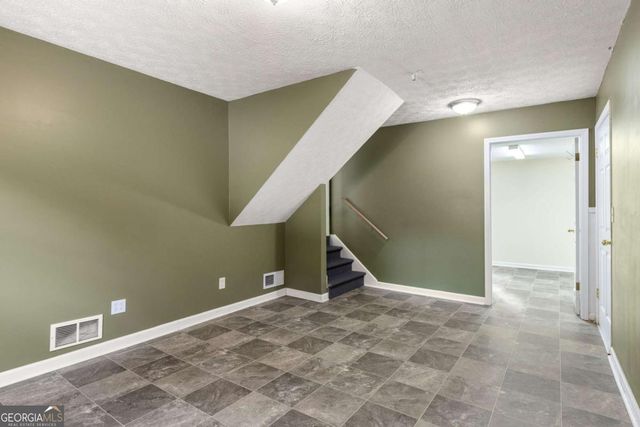 3169 Dover Drive, Duluth, GA 30096