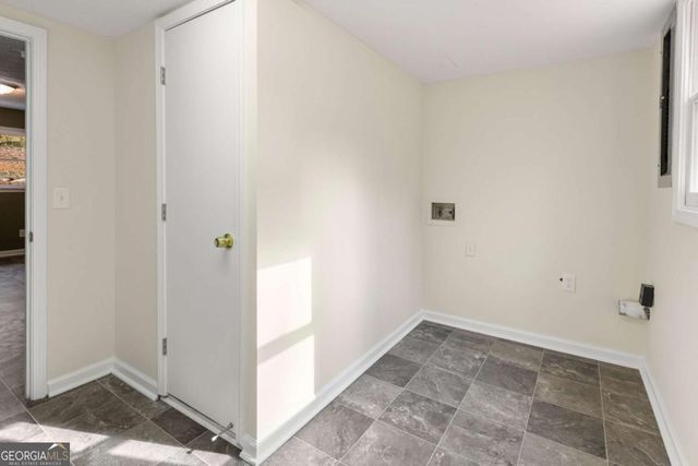 3169 Dover Drive, Duluth, GA 30096