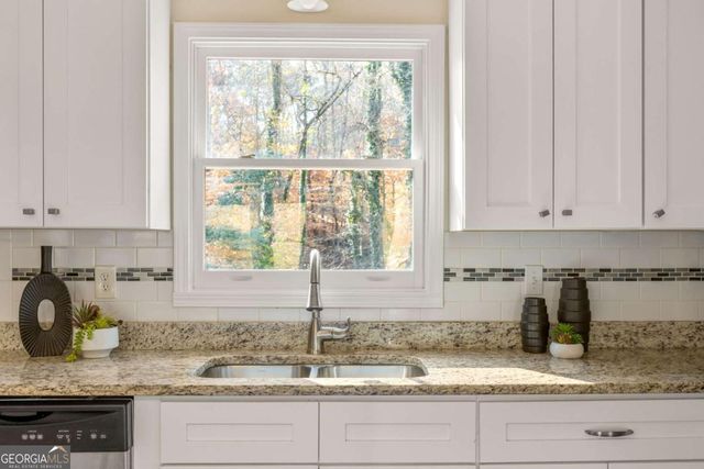 3169 Dover Drive, Duluth, GA 30096