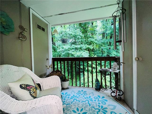 412 Liberty Place, Archdale, NC 27263