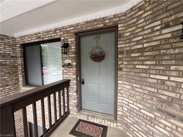 412 Liberty Place, Archdale, NC 27263