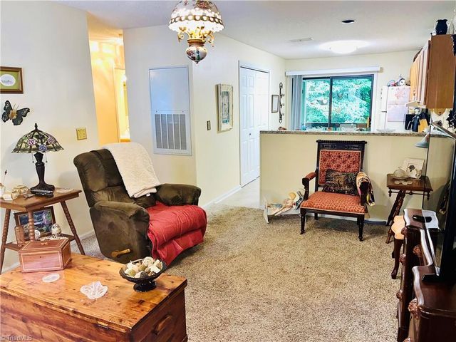 412 Liberty Place, Archdale, NC 27263
