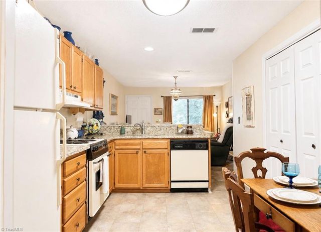 412 Liberty Place, Archdale, NC 27263