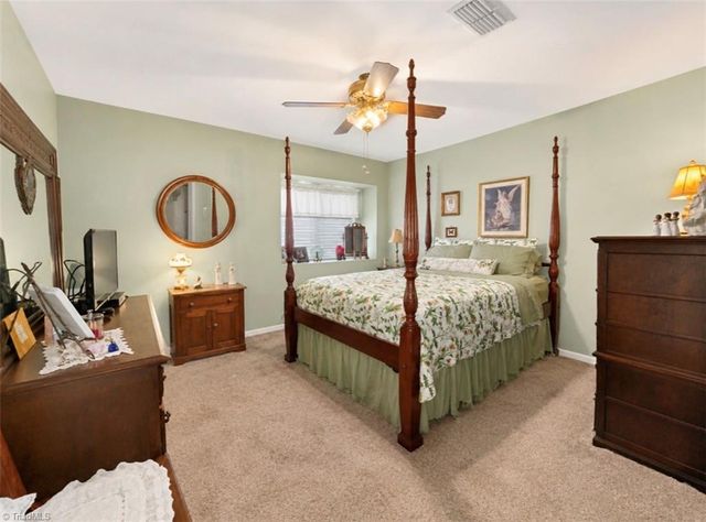 412 Liberty Place, Archdale, NC 27263