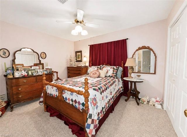 412 Liberty Place, Archdale, NC 27263