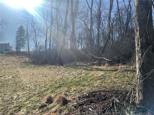 2304 Nicholson Road, Franklin Park, PA 15143