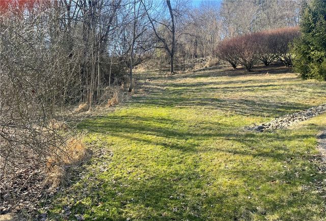 2304 Nicholson Road, Franklin Park, PA 15143