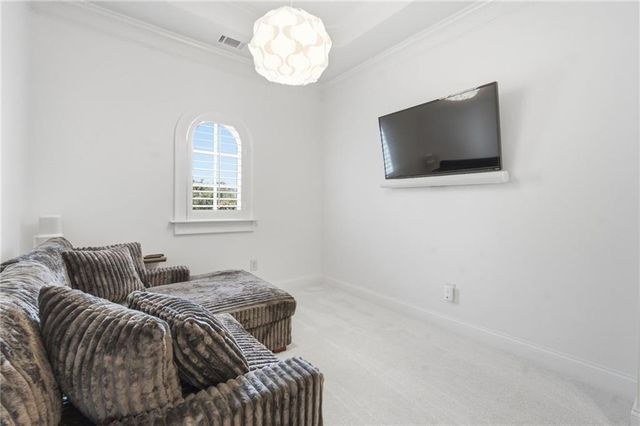 5451 Autumn Flame Drive, Braselton, GA 30517